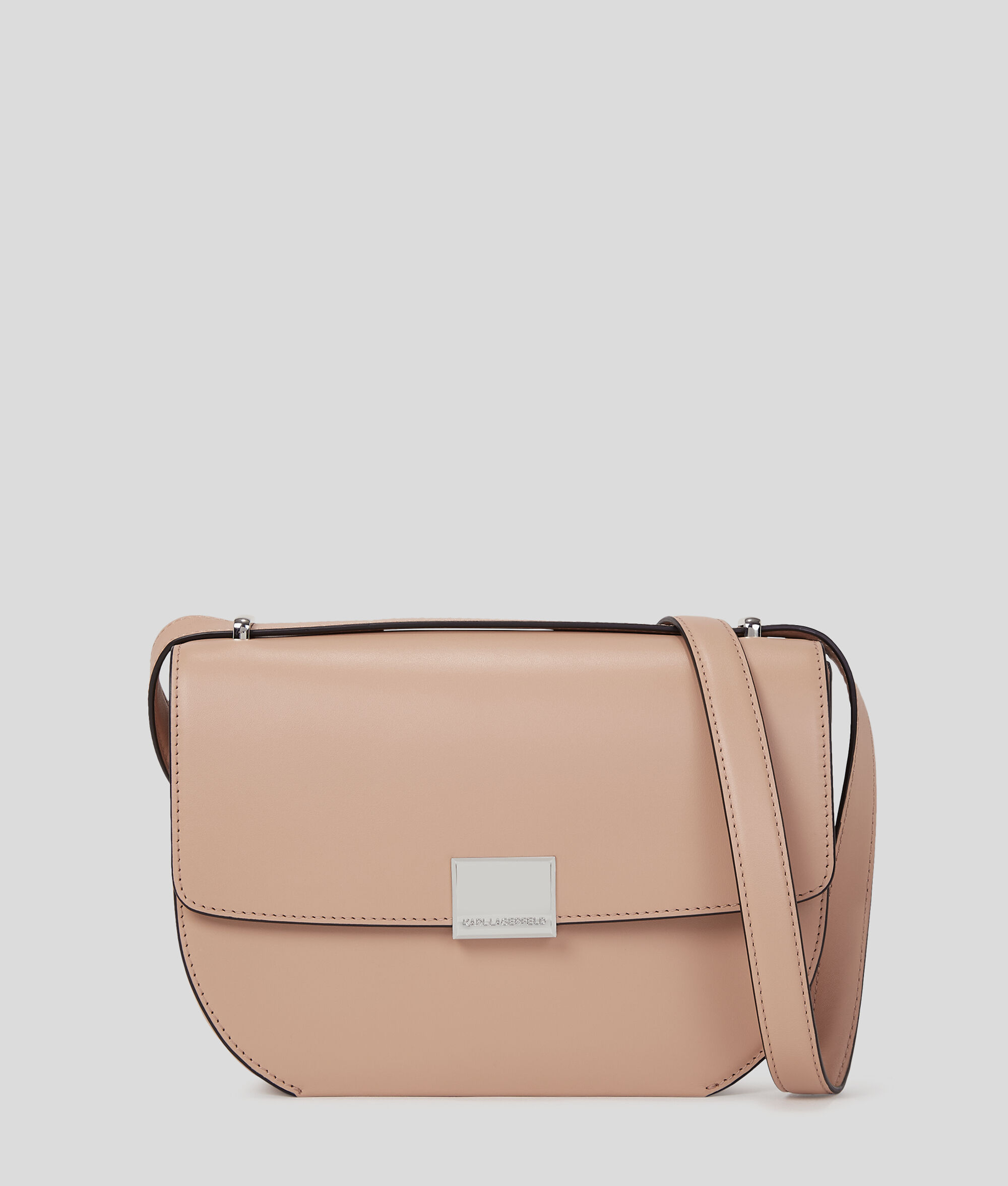 (image for) Intimate K/FOREVER MEDIUM CROSSBODY BAG